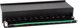 Εξοπλισμός Equip Patchpanel 12x RJ45 Cat6A FTP 1HE Premium μαύρο