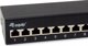 Εξοπλισμός Equip Patchpanel 12x RJ45 Cat6A FTP 1HE Premium μαύρο