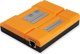 Ελεγκτής καλωδίων δικτύου Equip Equip 129967 Orange 13860766 4015870000000