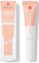 Erborian Super BB Διορθωτής προσώπου 10ml Clair (1)