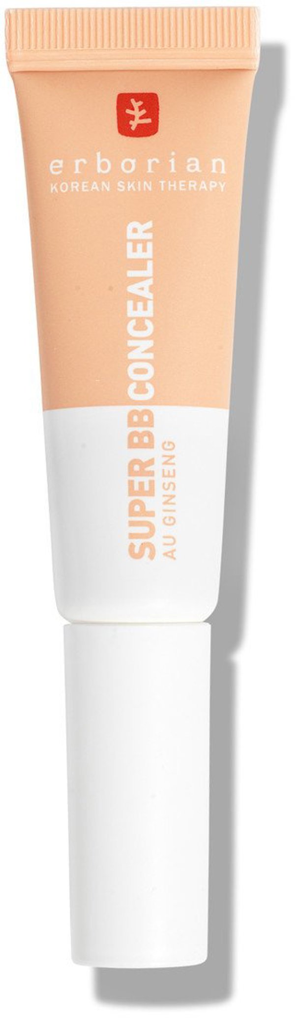 Erborian Super BB Διορθωτής προσώπου 10ml Clair (1)