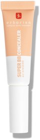 Erborian Super BB Διορθωτής προσώπου 10ml Clair (1)