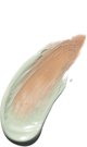 Erborian CC Raudona Correct 45ml