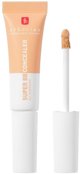 Erborian Super BB Concealer διορθωτικό προσώπου Dore 10ml