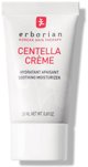 ERBORIAN CENTELLA CREME 20ML