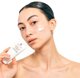 ERBORIAN CENTELLA CREME 20ML