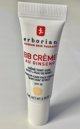 Καλυπτική κρέμα BB προσώπου Erborian Nude, 15 ml