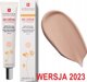 Erborian BB κρέμα Au Ginseng Nude Spf 20 40ml