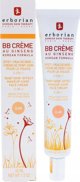 Erborian BB κρέμα Au Ginseng Nude Spf 20 40ml