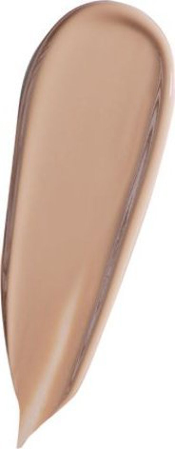 Erborian BB κρέμα Au Ginseng Nude Spf 20 40ml