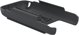 Ergonomic Solutions SpacePole Payment SPMC114-CASE-02 αξεσουάρ για συστήματα POS Θήκη προστασίας POS Πλαστικό Μαύρο