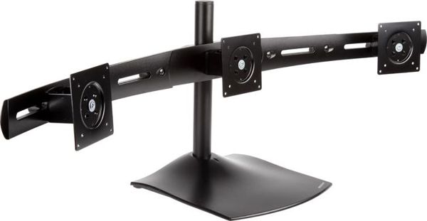 Επιτραπέζια βάση Ergotron DS100 (33-323-200)