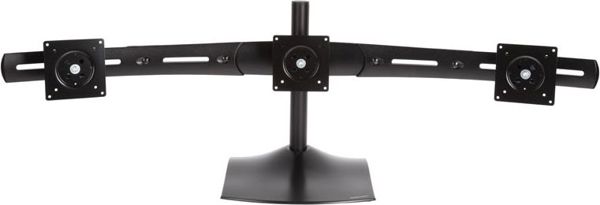 Επιτραπέζια βάση Ergotron DS100 (33-323-200)