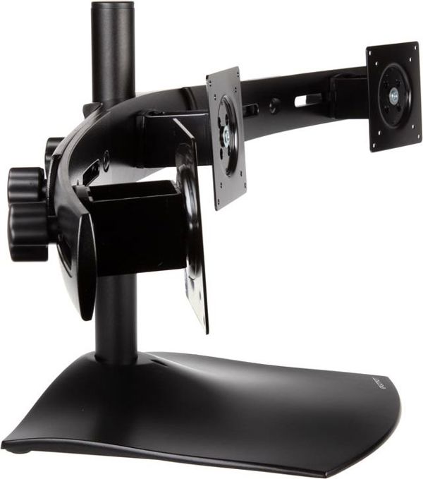 Επιτραπέζια βάση Ergotron DS100 (33-323-200)