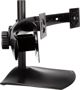 Επιτραπέζια βάση Ergotron DS100 (33-323-200)