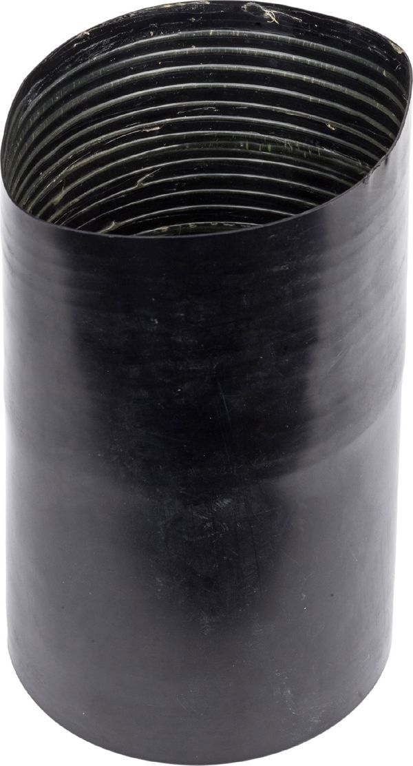 Ergom Θερμοσυστελλόμενο καπάκι KTK 33 / 15mm (E05ME-01050100701)