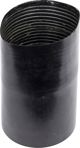 Ergom Θερμοσυστελλόμενο καπάκι KTK 33 / 15mm (E05ME-01050100701)