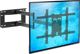Βάση τοίχου Ergosolid Onyx-20 32'' - 70'' 7954068 3760280391942