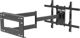 Βάση τοίχου Ergosolid Onyx-20 32'' - 70'' 7954068 3760280391942