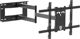Βάση τοίχου Ergosolid Onyx-20 32'' - 70'' 7954068 3760280391942