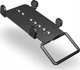 Ergonomic Solutions Βάση Στήριξης για Ingenico Lane-3000, Επιτραπέζια, Μαύρο