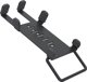 Ergonomic Solutions Βάση Στήριξης για Ingenico Lane-3000, Επιτραπέζια, Μαύρο