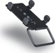 Ergonomic Solutions Βάση Στήριξης για Ingenico Lane-3000, Επιτραπέζια, Μαύρο