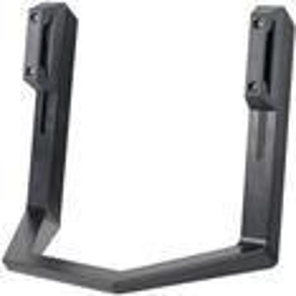 Ergotron LX DUAL DIRECT GRIFF KIT