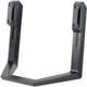 Ergotron LX DUAL DIRECT GRIFF KIT