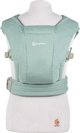 Εrgobaby ERGOBABY μάρσιπος EMBRACE, Jade, BCEMAJADE, μέντας χρώμα