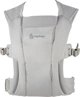 Ergobaby ERGOBABY μάρσιπος EMBRACE Soft Air Mesh, Γκρι χρώματος, BCEMASAMGRY