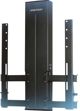 Ergotron Βραχίονας τοίχου 55''