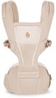Ergobaby Alta Hip Seat Carrier, beige