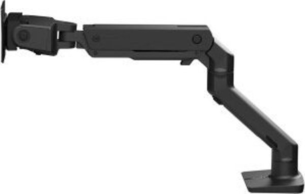 Ergotron Επιτραπέζια βάση για οθόνη έως 57" (45-693-224)