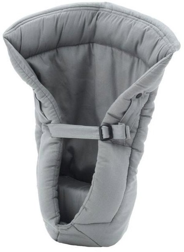 ERGOBABY Insert Grey IIAGRYV3
