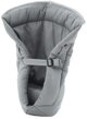 ERGOBABY Insert Grey IIAGRYV3