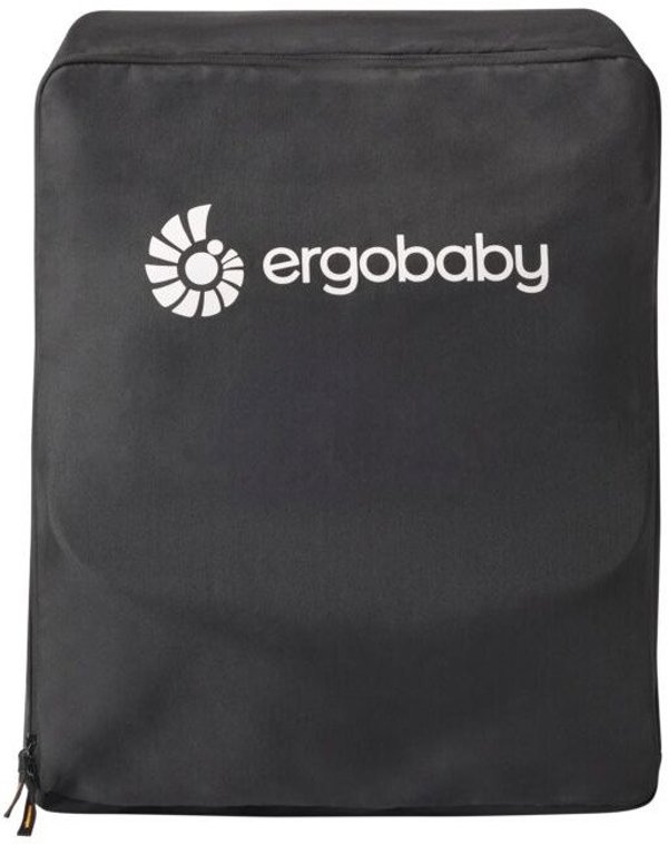 Ergobaby Metro 3 πορτ-μπεμπέ