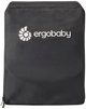 Ergobaby Metro 3 πορτ-μπεμπέ