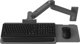 ERGOTRON LX PRO ARM KEYBOARD TRAY WALL MOUNT darkgrey