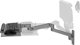 ERGOTRON LX PRO ARM KEYBOARD TRAY WALL MOUNT darkgrey