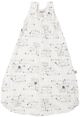 Ergobaby On The Move Sleep Bag, Sheep, 18-36 months, TOG 2.5