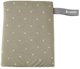 Φορέας Μωρού Ergobaby Aura Sustainable Knit, Μαλακά Διαμάντια Ελιάς