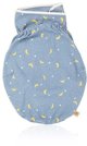Ergobaby Swaddler swaddle, Stellar