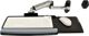 Ergotron LX KEYBOARD ARM - 45-246-026