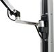 Ergotron LX KEYBOARD ARM - 45-246-026