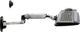Ergotron LX KEYBOARD ARM - 45-246-026