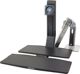Ergotron Βάση γραφείου για οθόνη έως 27" WorkFit-A (24-317-026)