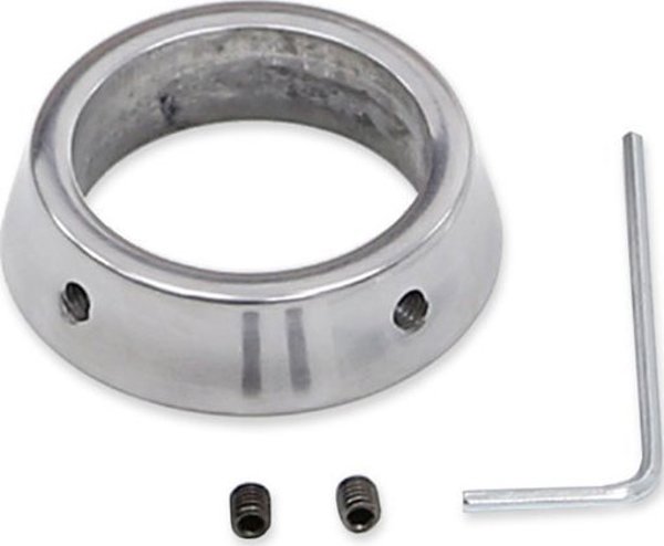 Ergotron ERGOTRON LX POLE COLLAR - 97-844