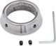 Ergotron ERGOTRON LX POLE COLLAR - 97-844