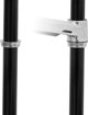 Ergotron ERGOTRON LX POLE COLLAR - 97-844
